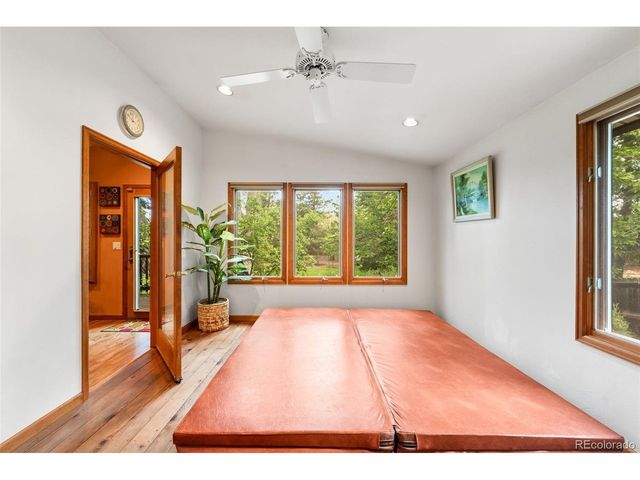 2141 S Dallas St, Denver, CO 80231