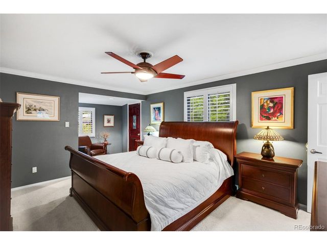 2141 S Dallas St, Denver, CO 80231