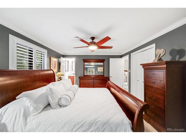 2141 S Dallas St, Denver, CO 80231