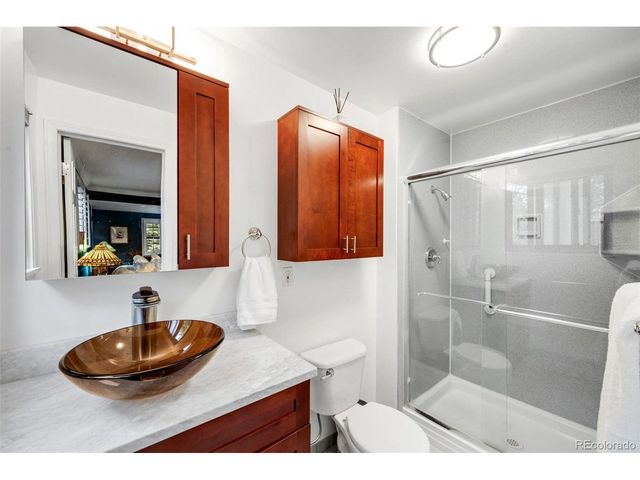 2141 S Dallas St, Denver, CO 80231