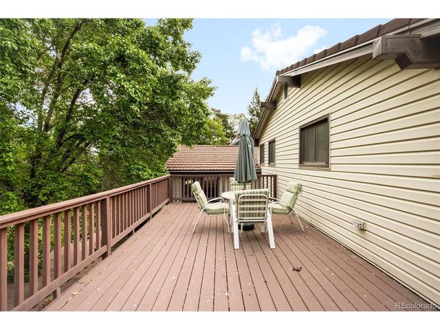 2141 S Dallas St, Denver, CO 80231