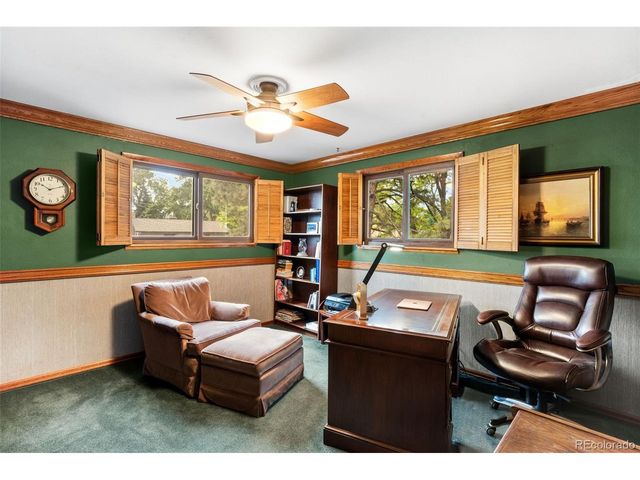 2141 S Dallas St, Denver, CO 80231
