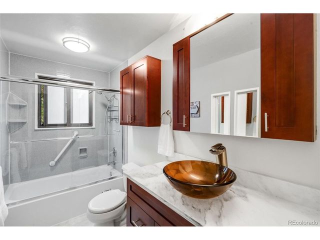 2141 S Dallas St, Denver, CO 80231