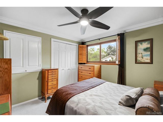 2141 S Dallas St, Denver, CO 80231