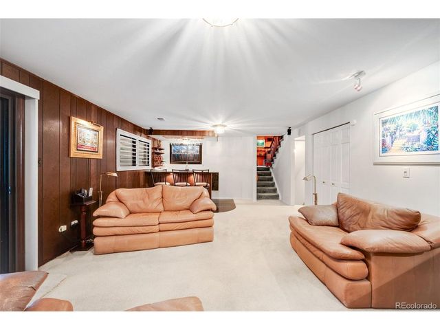 2141 S Dallas St, Denver, CO 80231