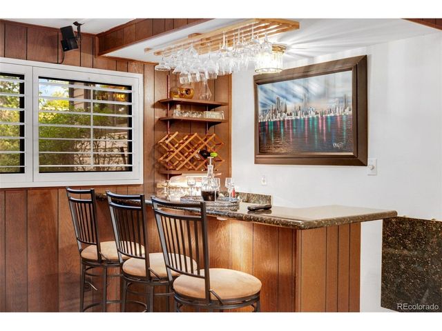 2141 S Dallas St, Denver, CO 80231