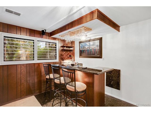 2141 S Dallas St, Denver, CO 80231