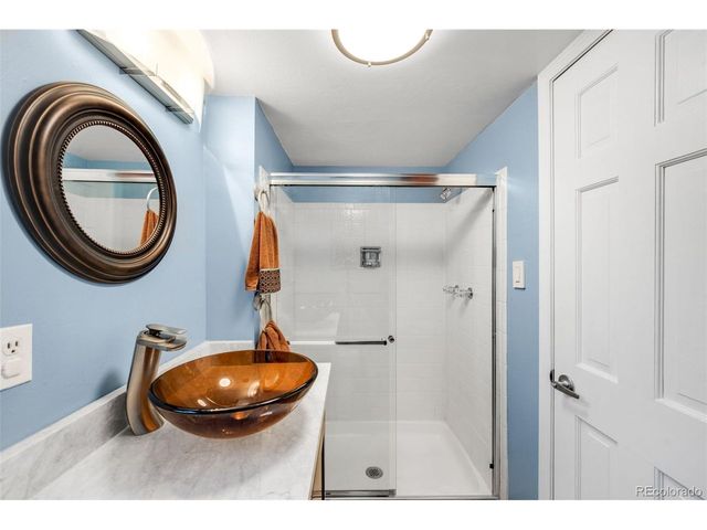 2141 S Dallas St, Denver, CO 80231