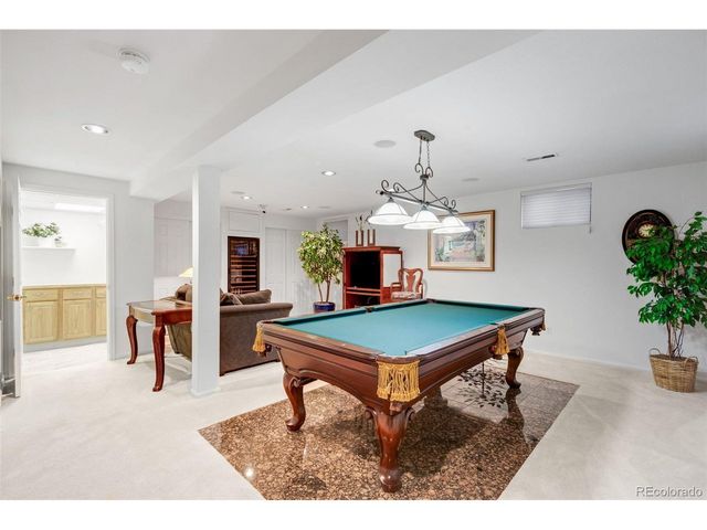 2141 S Dallas St, Denver, CO 80231