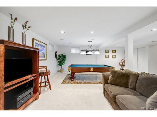 2141 S Dallas St, Denver, CO 80231