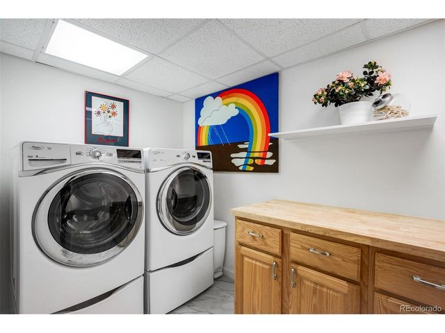 2141 S Dallas St, Denver, CO 80231