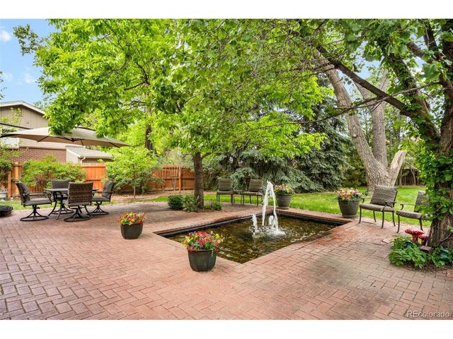 2141 S Dallas St, Denver, CO 80231