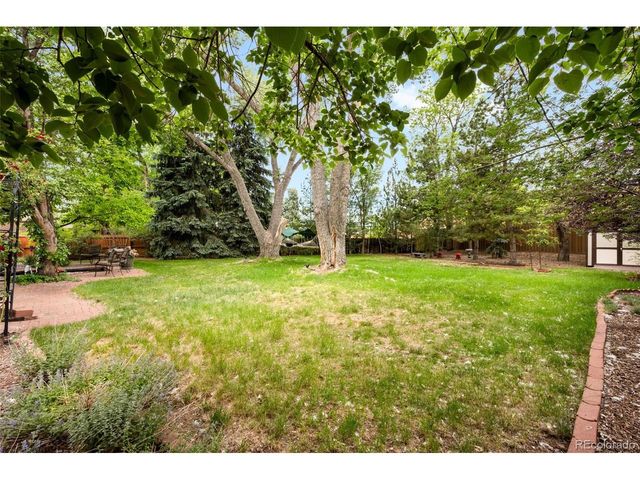 2141 S Dallas St, Denver, CO 80231
