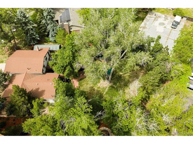 2141 S Dallas St, Denver, CO 80231