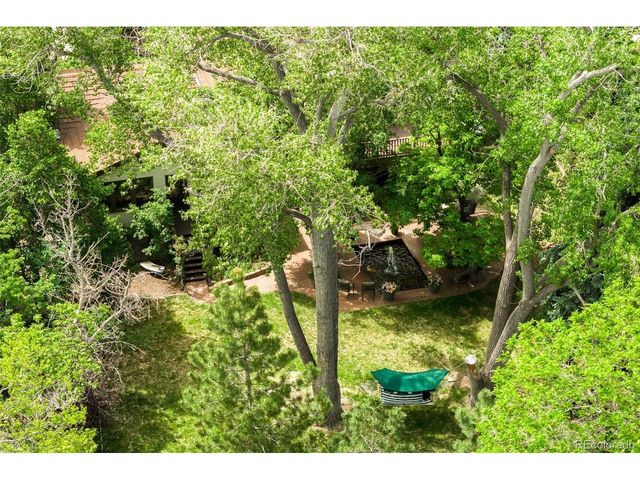 2141 S Dallas St, Denver, CO 80231