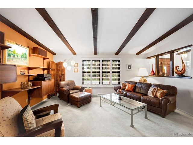 2141 S Dallas St, Denver, CO 80231