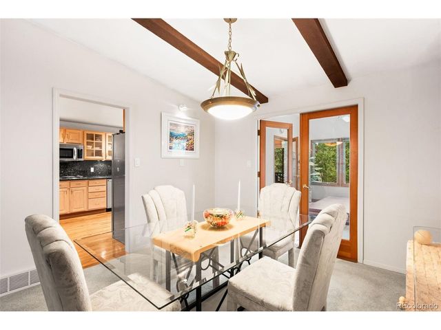 2141 S Dallas St, Denver, CO 80231