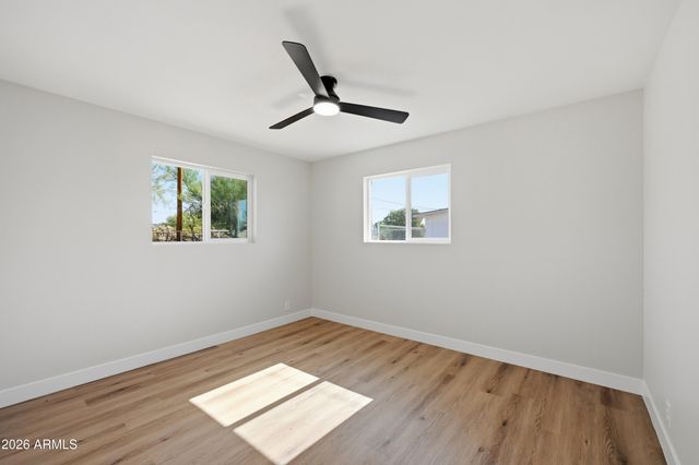 5502 E COLBY Street, Mesa, AZ 85205