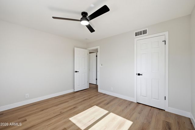 5502 E COLBY Street, Mesa, AZ 85205