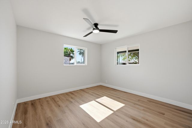 5502 E COLBY Street, Mesa, AZ 85205