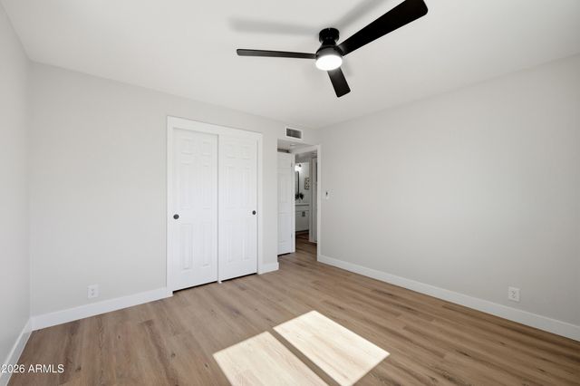 5502 E COLBY Street, Mesa, AZ 85205