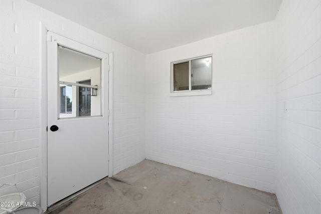 5502 E COLBY Street, Mesa, AZ 85205