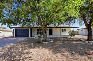 5502 E COLBY Street, Mesa, AZ 85205