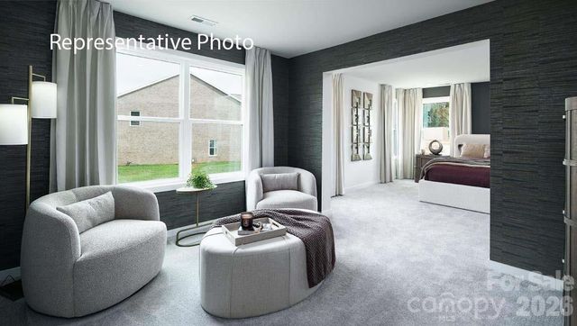 1011 Tundra Swan Drive, Indian Trail, NC 28079