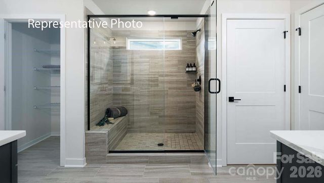 1011 Tundra Swan Drive, Indian Trail, NC 28079