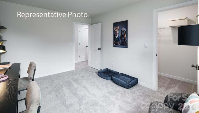 1011 Tundra Swan Drive, Indian Trail, NC 28079