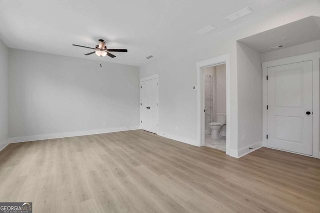 116 Bridgecrest Road, Roswell, GA 30075