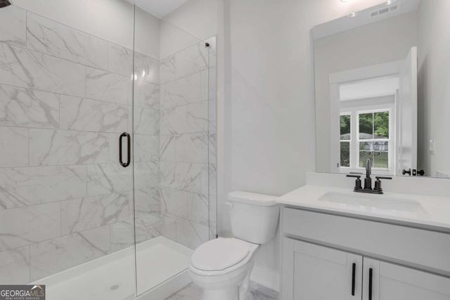 116 Bridgecrest Road, Roswell, GA 30075