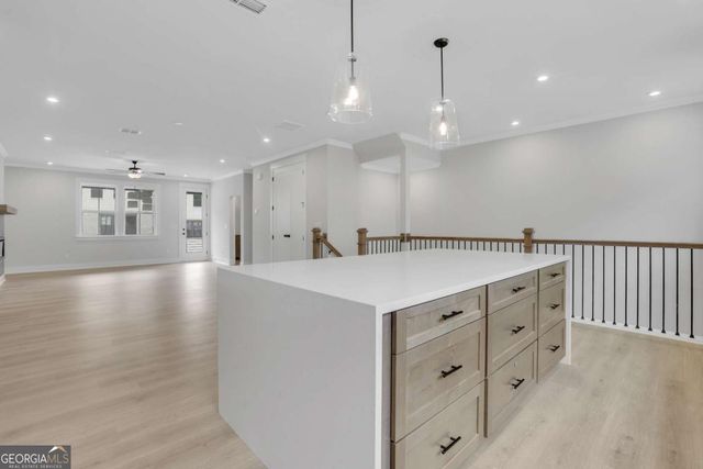 116 Bridgecrest Road, Roswell, GA 30075
