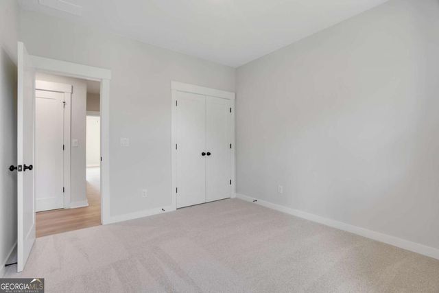 116 Bridgecrest Road, Roswell, GA 30075