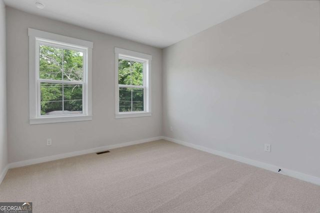116 Bridgecrest Road, Roswell, GA 30075
