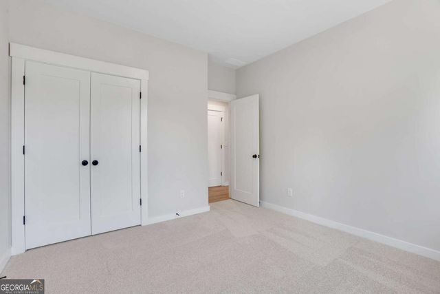 116 Bridgecrest Road, Roswell, GA 30075