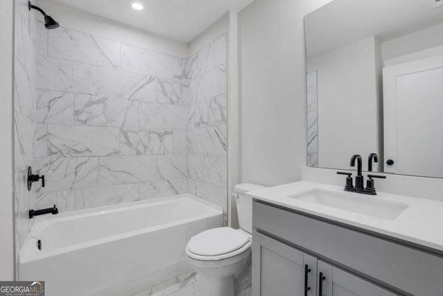 116 Bridgecrest Road, Roswell, GA 30075