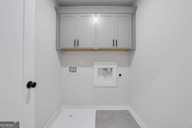 116 Bridgecrest Road, Roswell, GA 30075