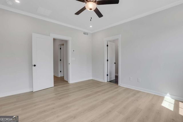 116 Bridgecrest Road, Roswell, GA 30075
