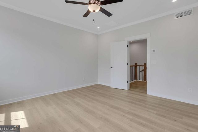 116 Bridgecrest Road, Roswell, GA 30075