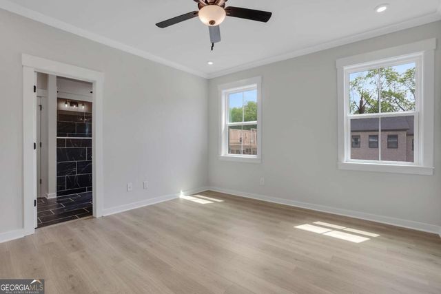 116 Bridgecrest Road, Roswell, GA 30075