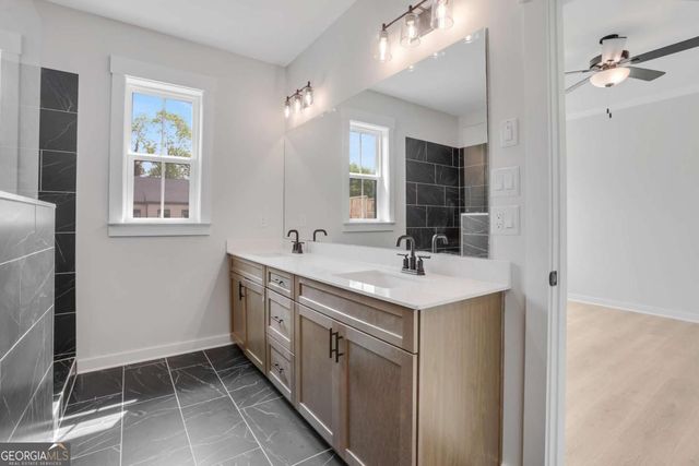 116 Bridgecrest Road, Roswell, GA 30075