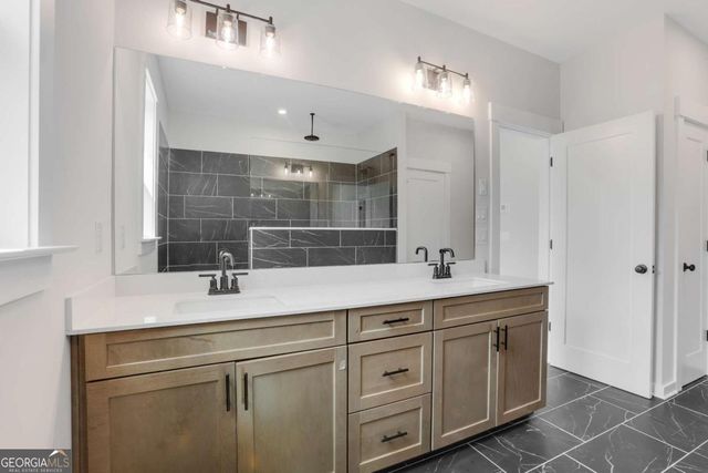 116 Bridgecrest Road, Roswell, GA 30075