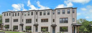 116 Bridgecrest Road, Roswell, GA 30075