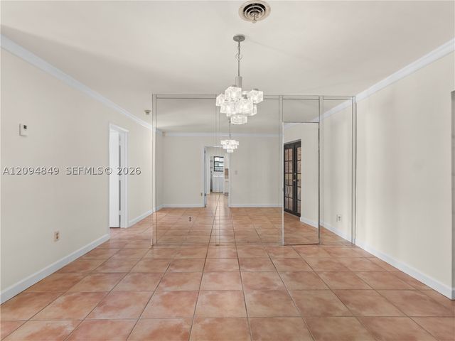 9360 SW 25th St, Miami, FL 33165