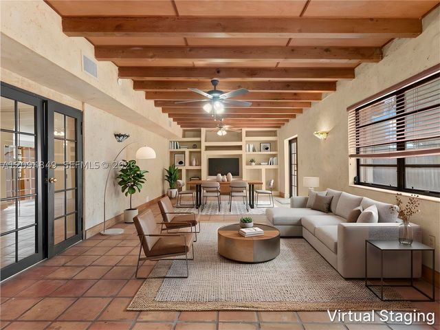 9360 SW 25th St, Miami, FL 33165