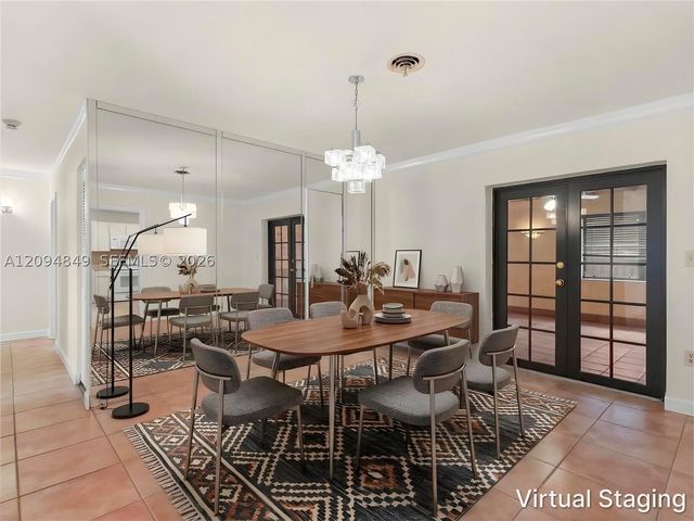 9360 SW 25th St, Miami, FL 33165