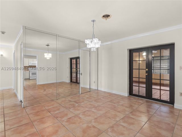 9360 SW 25th St, Miami, FL 33165