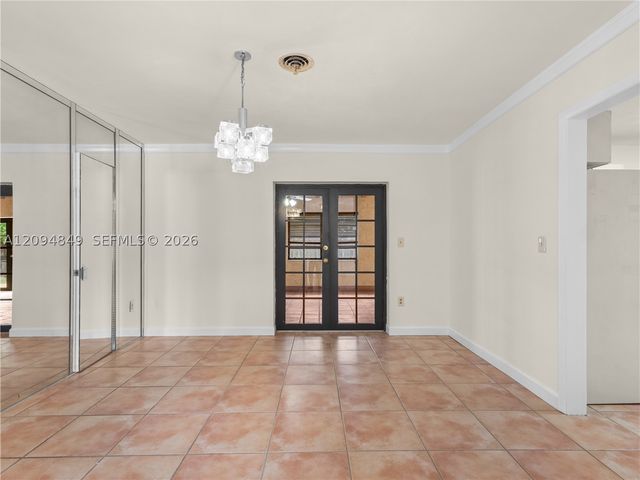 9360 SW 25th St, Miami, FL 33165