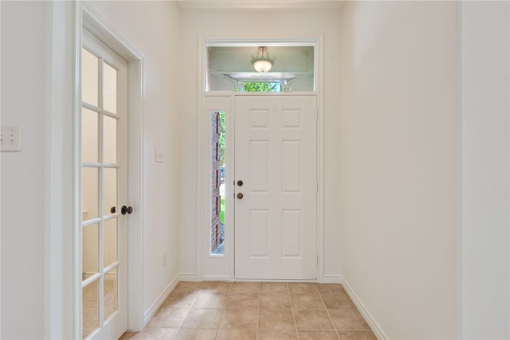 109 Meir Lane, College Station, TX 77845 — photo 2